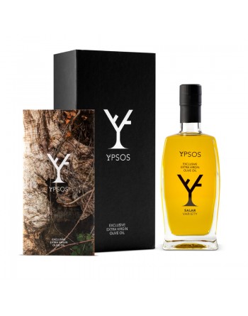 Ypsos AOVE  500ml